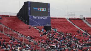 Santiago 2023: ¿Cómo comprar entradas para los Parapanamericanos y qué tickets quedan disponibles? Santiago 2023: ¿Cómo comprar entradas para los Parapanamericanos y qué tickets quedan disponibles?