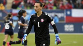 Final sin Endler ni Canales: ¿Cuál era el plan de La Roja femenina en Santiago 2023 (y cómo se vino abajo)? Final sin Endler ni Canales: ¿Cuál era el plan de La Roja femenina en Santiago 2023 (y cómo se vino abajo)?