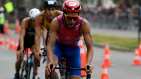 Último día de Santiago 2023: Sigue EN VIVO los Juegos Panamericanos por T13 Último día de Santiago 2023: Sigue EN VIVO los Juegos Panamericanos por T13