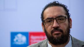 Pausa a los SLEP: Gobierno y Senado acuerdan rediseño de nueva educación pública Pausa a los SLEP: Gobierno y Senado acuerdan rediseño de nueva educación pública