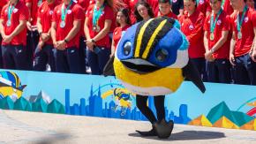 La emotiva carta de despedida de Fiu: “Los amo y habito en el corazón de los chilenos” La emotiva carta de despedida de Fiu: “Los amo y habito en el corazón de los chilenos”