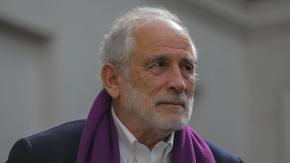 Montes no renunciará tras allanamiento al Minvu: afirma que diligencia responde a denuncia contra exfuncionario del Gobierno anterior