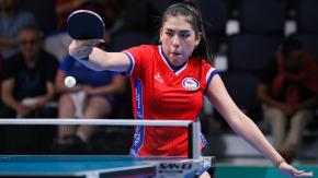 Parapanamericanos Santiago 2023: Todas las disciplinas en que compite Chile este sábado Parapanamericanos Santiago 2023: Todas las disciplinas en que compite Chile este sábado