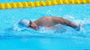 Sigue EN VIVO los Juegos Parapanamericanos 2023 por T13