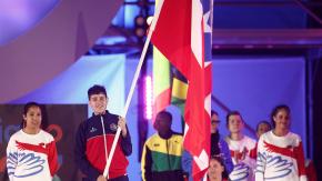 Se acaba Santiago 2023: Sigue EN VIVO el cierre de los Parapanamericanos Se acaba Santiago 2023: Sigue EN VIVO el cierre de los Parapanamericanos
