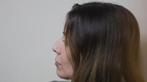 Caso Convenios: Sigue EN VIVO la formalización a Camila Polizzi y otras cuatro personas Caso Convenios: Sigue EN VIVO la formalización a Camila Polizzi y otras cuatro personas