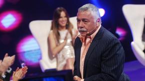 ¿Qué dijo la Clínica Las Condes sobre el estado de salud de Carlos Caszely? ¿Qué dijo la Clínica Las Condes sobre el estado de salud de Carlos Caszely?