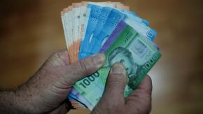 Guía de Beneficios Sociales: Revisa todos los bonos y ayudas estatales que puedes recibir Guía de Beneficios Sociales: Revisa todos los bonos y ayudas estatales que puedes recibir