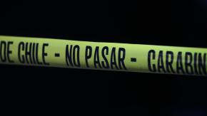 Lampa: Balacera en vía pública dejó un muerto y dos heridos