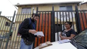 INE abre nueva postulación para trabajar en Censo 2024 con sueldo cercano al millón: revisa cómo postular y cuáles son los requisitos