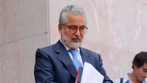 Lo que se sabe tras el audio filtrado del abogado Luis Hermosilla que revela eventuales coimas Lo que se sabe tras el audio filtrado del abogado Luis Hermosilla que revela eventuales coimas