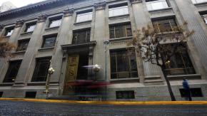Informe de deudas: averigüe cuánto debe con sólo un clic Informe de deudas: averigüe cuánto debe con sólo un clic