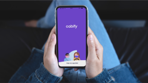 ¿Qué dijo Cabify tras grave denuncia de usuario contra conductor en Ñuñoa? ¿Qué dijo Cabify tras grave denuncia de usuario contra conductor en Ñuñoa?