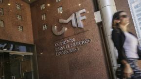 Caso Audios: Las diligencias que se alistan en la CMF