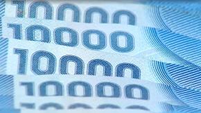 Proyecto busca entregar garantía estatal: ¿Cómo conseguir créditos más baratos para refinanciar deudas?
