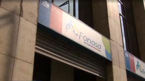 Ley corta de Isapres: Así se prepara Fonasa para recibir a usuarios de las aseguradoras