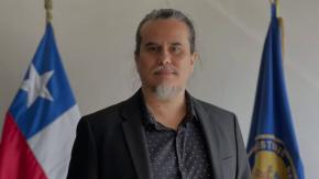 Democracia Viva: Por qué el testimonio del exseremi contradice a Crispi y a Boric