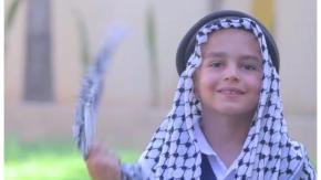“No sabemos si está vivo”: Atacan hospital donde se refugiaba niño chileno-palestino de 7 años “No sabemos si está vivo”: Atacan hospital donde se refugiaba niño chileno-palestino de 7 años