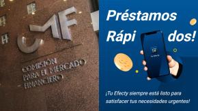 Revisa las 10 aplicaciones denunciadas por la CMF por presunto delito de usura en créditos Revisa las 10 aplicaciones denunciadas por la CMF por presunto delito de usura en créditos