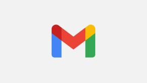 Google borrará cuentas antiguas de Gmail: ¿Qué debes hacer para evitarlo? Google borrará cuentas antiguas de Gmail: ¿Qué debes hacer para evitarlo?