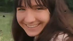 La secuestró y apuñaló: Joven mató a su exnovia para evitar que se titulara antes que él