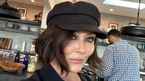 “No me quiero morir”: El desesperado relato de actriz Shannen Doherty tras revelar que cáncer se ha extendido a sus huesos “No me quiero morir”: El desesperado relato de actriz Shannen Doherty tras revelar que cáncer se ha extendido a sus huesos