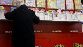 Loto: ¿Cuántos sorteos hay a la semana y cómo jugar? Loto: ¿Cuántos sorteos hay a la semana y cómo jugar?