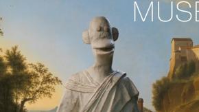 31 Minutos llega como museo al Festival Teatro a Mil: ¿Cómo comprar entradas? 31 Minutos llega como museo al Festival Teatro a Mil: ¿Cómo comprar entradas?