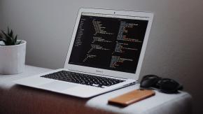 Ante aumento de ciberataques: 10 consejos para resguardar tus datos de manera efectiva Ante aumento de ciberataques: 10 consejos para resguardar tus datos de manera efectiva