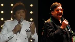Zalo Reyes: ¿Por qué este 9 de noviembre es el día del "Gorrión de Conchalí" y del "Ramito de violetas"? Zalo Reyes: ¿Por qué este 9 de noviembre es el día del "Gorrión de Conchalí" y del "Ramito de violetas"?