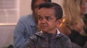 "Si supieran, lloran conmigo": Miguelito reveló que no quiere volver a sus humildes orígenes "Si supieran, lloran conmigo": Miguelito reveló que no quiere volver a sus humildes orígenes
