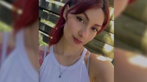 Encuentran cuerpo de joven desaparecida hace más de una semana en Peumo Encuentran cuerpo de joven desaparecida hace más de una semana en Peumo