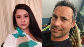 "He gastado casi $22 millones": Ex Protagonistas de la Fama Jorge Olivares detalla repatriación de mucama asesinada en EE.UU "He gastado casi $22 millones": Ex Protagonistas de la Fama Jorge Olivares detalla repatriación de mucama asesinada en EE.UU
