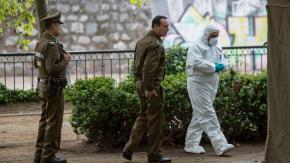 “Fono homicidios”: El proyecto de la Fiscalía ante aumento de este tipo de delitos “Fono homicidios”: El proyecto de la Fiscalía ante aumento de este tipo de delitos