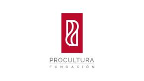 “Irreparable daño patrimonial”: Fundación ProCultura anuncia su cierre tras cuestionamientos por Caso Convenios 