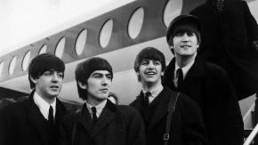 "Now and then": Por qué la última canción de The Beatles sólo fue posible gracias a la inteligencia artificial "Now and then": Por qué la última canción de The Beatles sólo fue posible gracias a la inteligencia artificial