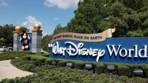 Funcionarios de Disney revelan "sucios" detalles al interior del parque temático Funcionarios de Disney revelan "sucios" detalles al interior del parque temático