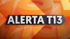 Homicidio en Quinta Normal: hombre recibió disparo en su cabeza Homicidio en Quinta Normal: hombre recibió disparo en su cabeza