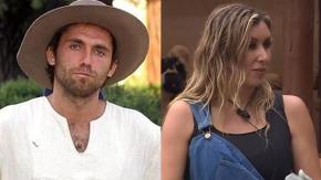 "Él hacía la diferencia...": Angélica Sepúlveda contó en 'Tierra Brava' la razón de su quiebre con Arturo Prat tras '1810' "Él hacía la diferencia...": Angélica Sepúlveda contó en 'Tierra Brava' la razón de su quiebre con Arturo Prat tras '1810'