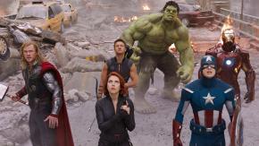 ¿Vuelve Iron Man y Black Widow? Qué dicen los rumores sobre un posible regreso de la formación original de los Avengers ¿Vuelve Iron Man y Black Widow? Qué dicen los rumores sobre un posible regreso de la formación original de los Avengers
