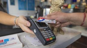 Gobierno anuncia extensión del Bolsillo Familiar Electrónico: revisa hasta cuándo dura el beneficio Gobierno anuncia extensión del Bolsillo Familiar Electrónico: revisa hasta cuándo dura el beneficio