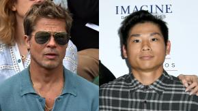 Dura acusación desde el entorno de Brad Pitt tras conocerse el mensaje donde su hijo lo trató de "maldito ser humano horrible" Dura acusación desde el entorno de Brad Pitt tras conocerse el mensaje donde su hijo lo trató de "maldito ser humano horrible"
