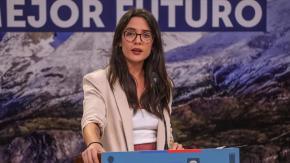 Gobierno por crisis de Isapres: "No podemos proponer ninguna medida que signifique incumplir un fallo"