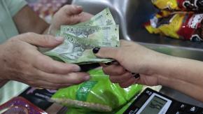 Compensación por colusión de pollos: Quiénes recibirán dinero y cuándo