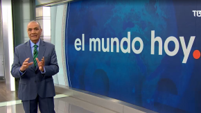 En marcha tregua extendida entre Israel-Hamás | El Mundo Hoy En marcha tregua extendida entre Israel-Hamás | El Mundo Hoy