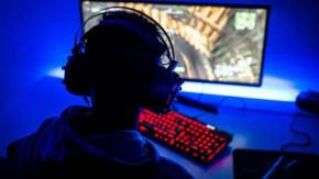 ¿Cómo ayudar a la Teletón jugando Fortnite?: campaña busca donar 250 millones de pesos 
