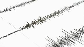 Terremoto de magnitud 7,1 en el mar de Banda de Indonesia Terremoto de magnitud 7,1 en el mar de Banda de Indonesia