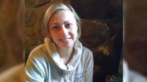 El caso del suicidio por acoso laboral que derivó a la creación de la Ley Karin El caso del suicidio por acoso laboral que derivó a la creación de la Ley Karin