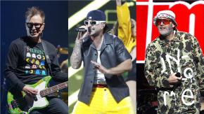 Blink-182, Feid y Limp Bizkit: Revisa el line-up completo de Lollapalooza Chile 2024 Blink-182, Feid y Limp Bizkit: Revisa el line-up completo de Lollapalooza Chile 2024