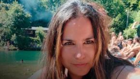 Gobierno entrega condolencias a familia de chilena muerta por ataque de Hamás: “Exigimos el fin de la violencia” Gobierno entrega condolencias a familia de chilena muerta por ataque de Hamás: “Exigimos el fin de la violencia”